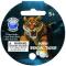 BENGAL TIGER - TOP NOTCH - TOP NOTCH ROUND 24+1 (FACE)